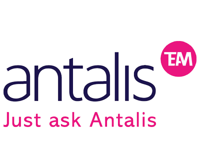 Anatalis-Just
