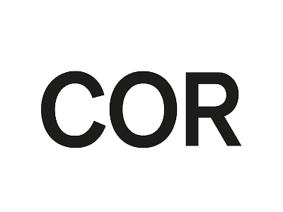 Cor-Logo