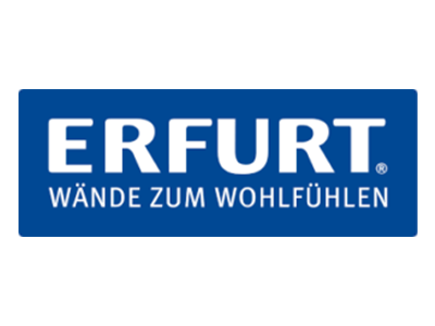 Erfurt-Logo