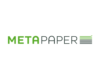 Meta-Paper-Logo