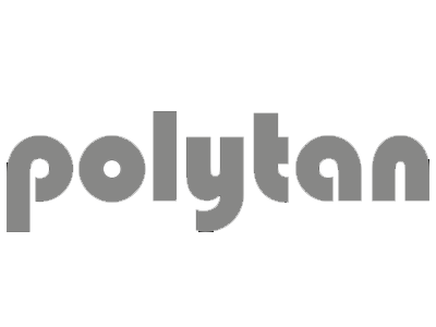 Polytan-Logo