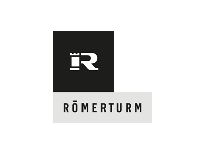 Roemerturrm