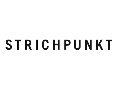 Strichpunkt_Logo