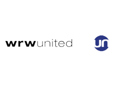 WRW-United-Logo